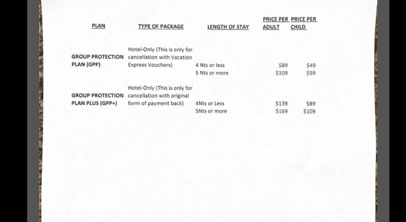 INSURANCE FOR RESORT

Email Kim for a usable form: hermank4@gmail.com
