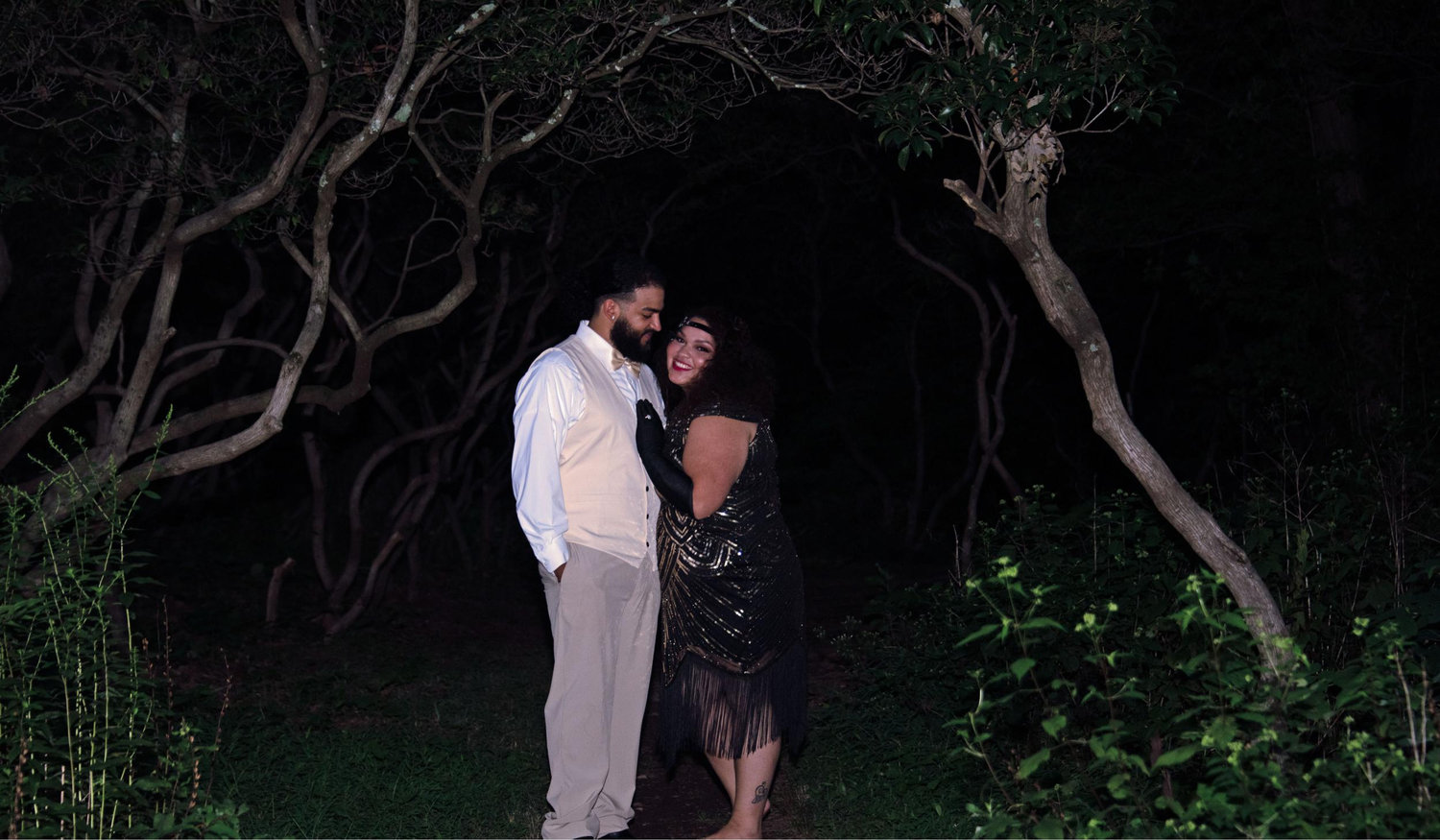 Footer image