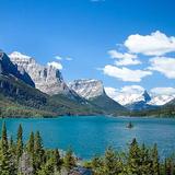 Glacier National Park