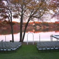 The Wedding Website of Casey McDonough and Bryan McLaughlin