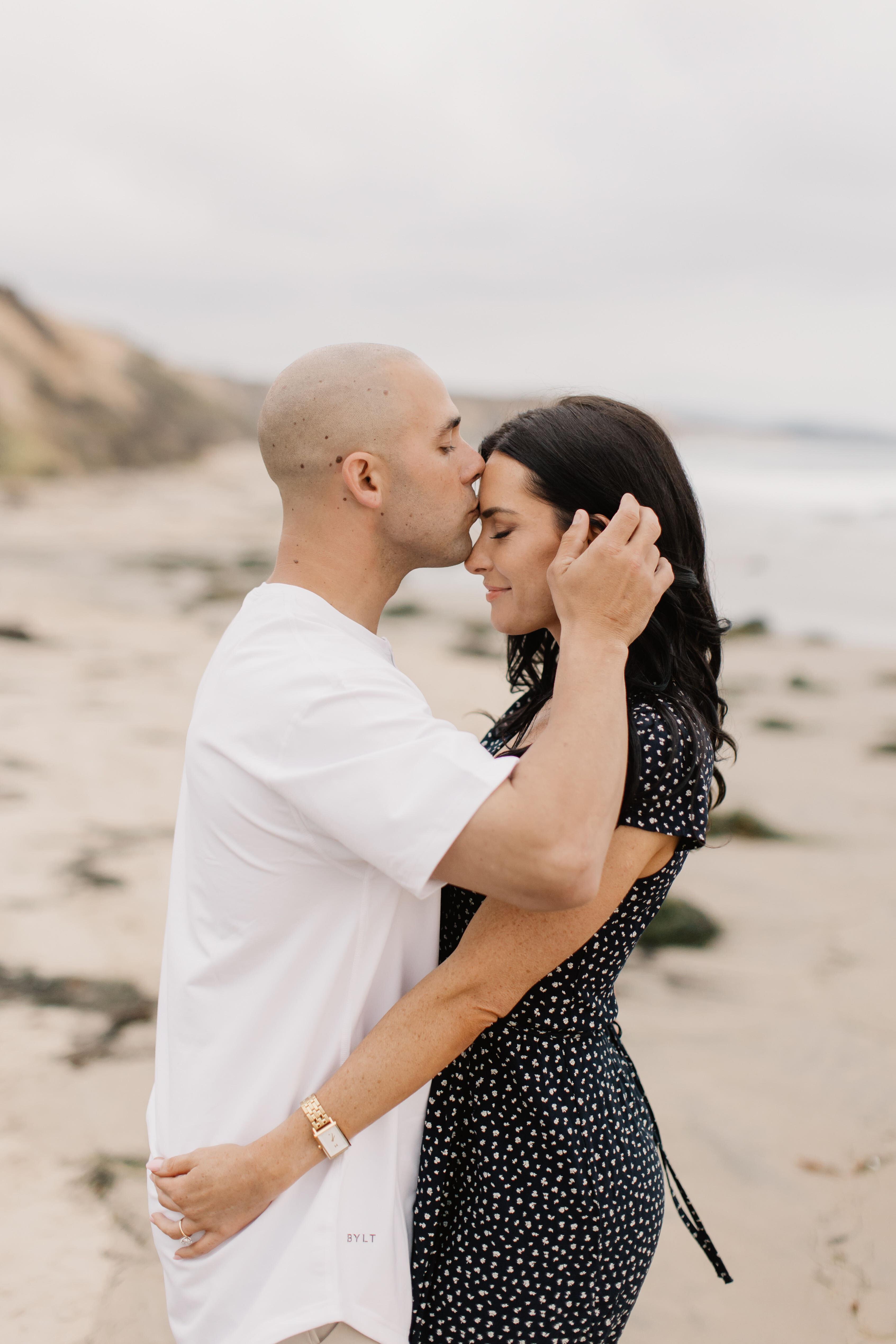 The Wedding Website of Mary Moriarty and Justin Sjoberg