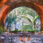 La Casona Restaurante