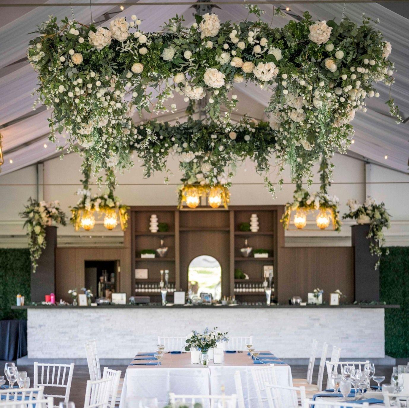 The Wedding Website of Kristina Baranyi and Matthew Messing