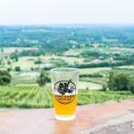 Dirt Farm Brewing