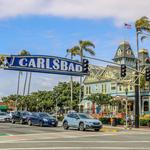 Carlsbad Village