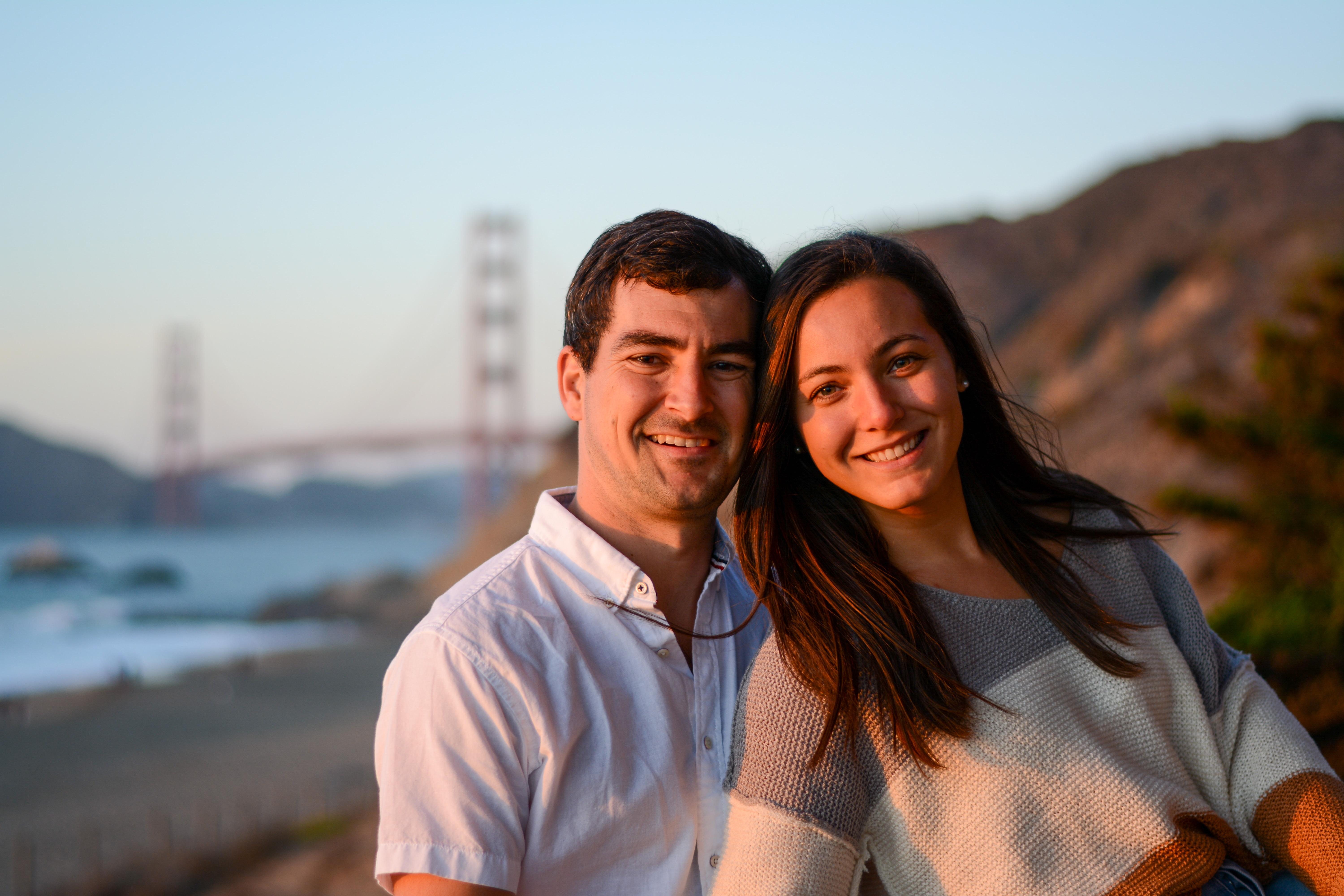 The Wedding Website of Jacqui Green and Jack DiPrete