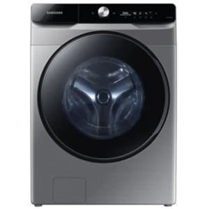 Lavadora Samsung