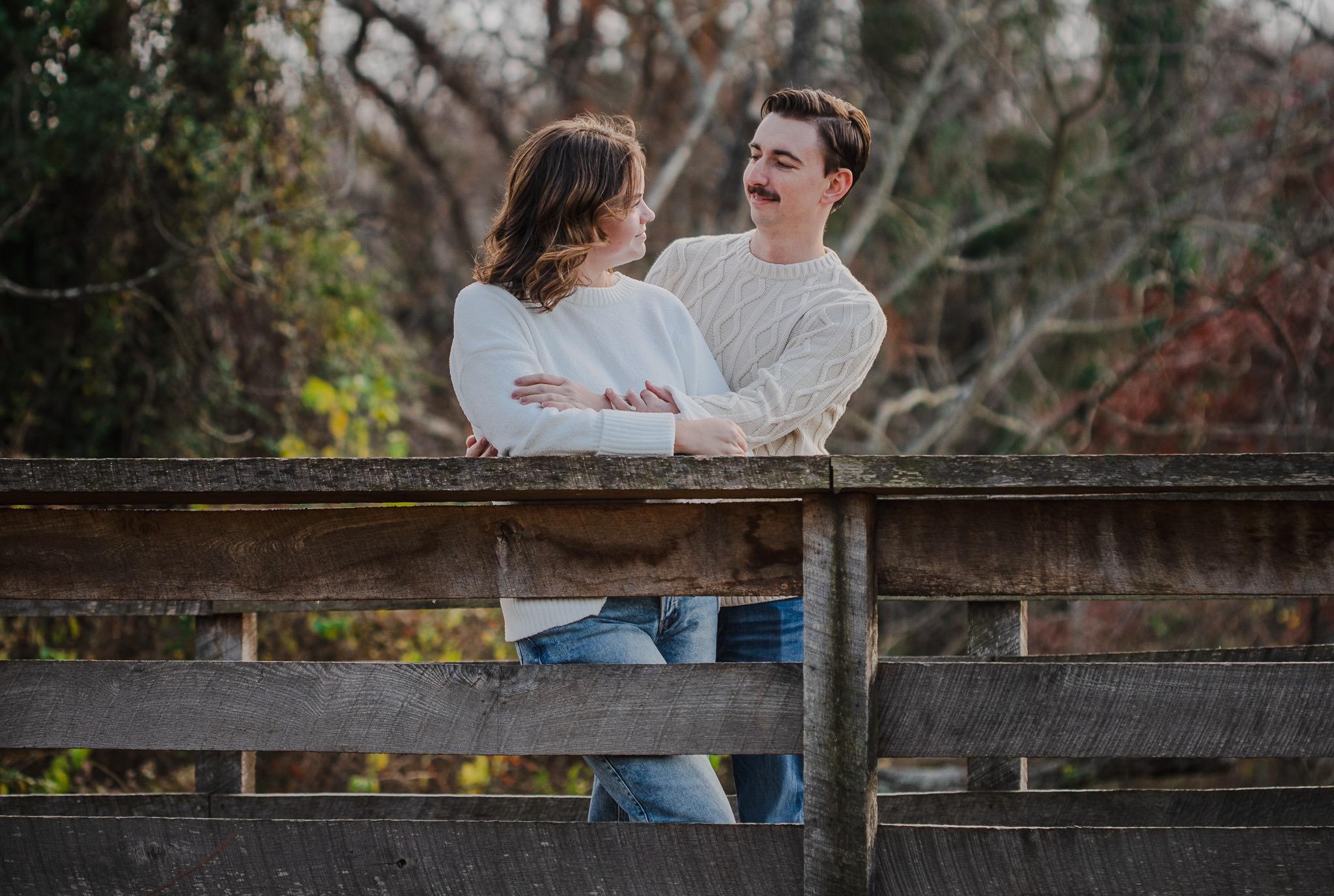The Wedding Website of Helen Hartman and Sean O'Donnell