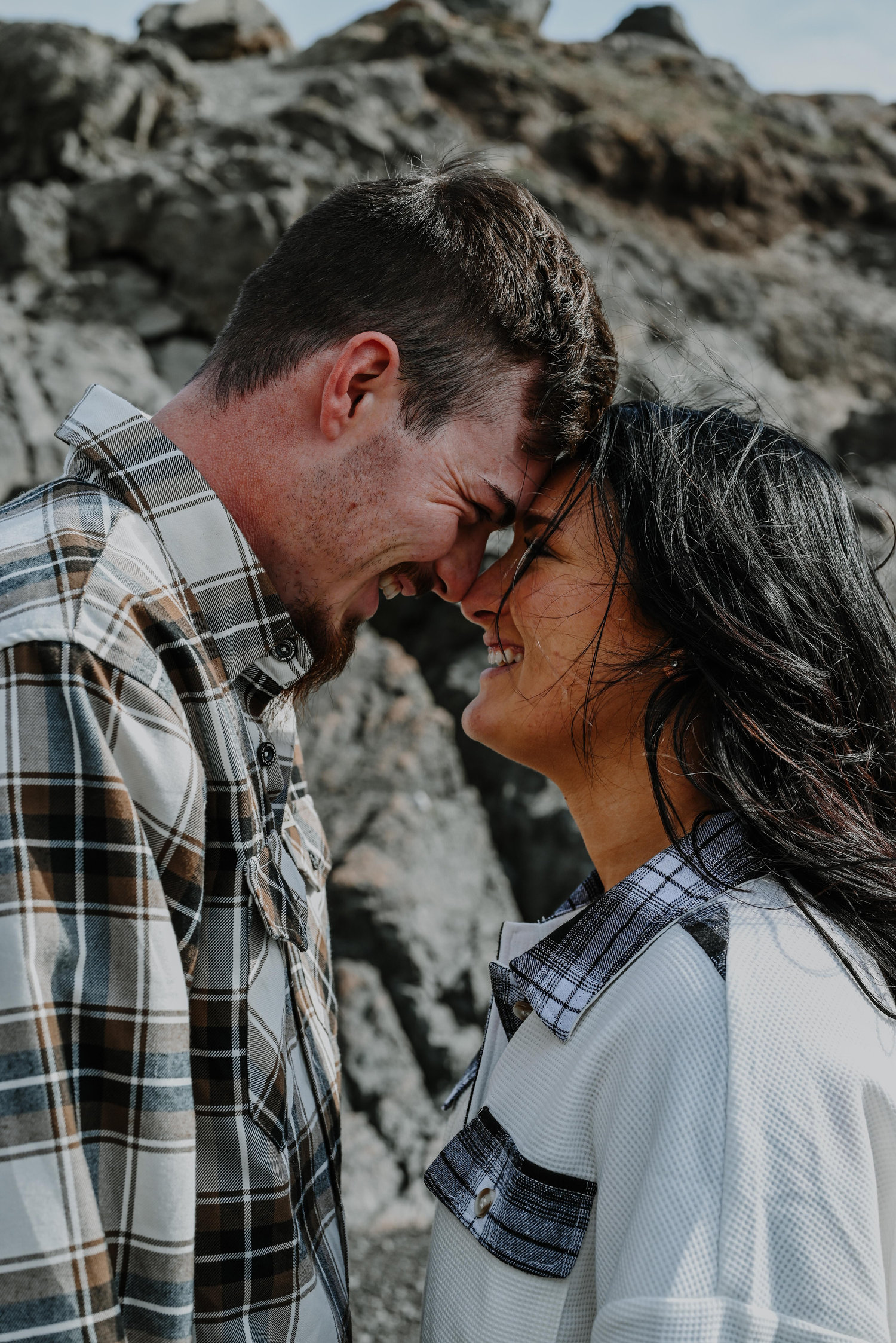The Wedding Website of Kaylie Barnes and Brett Peterson