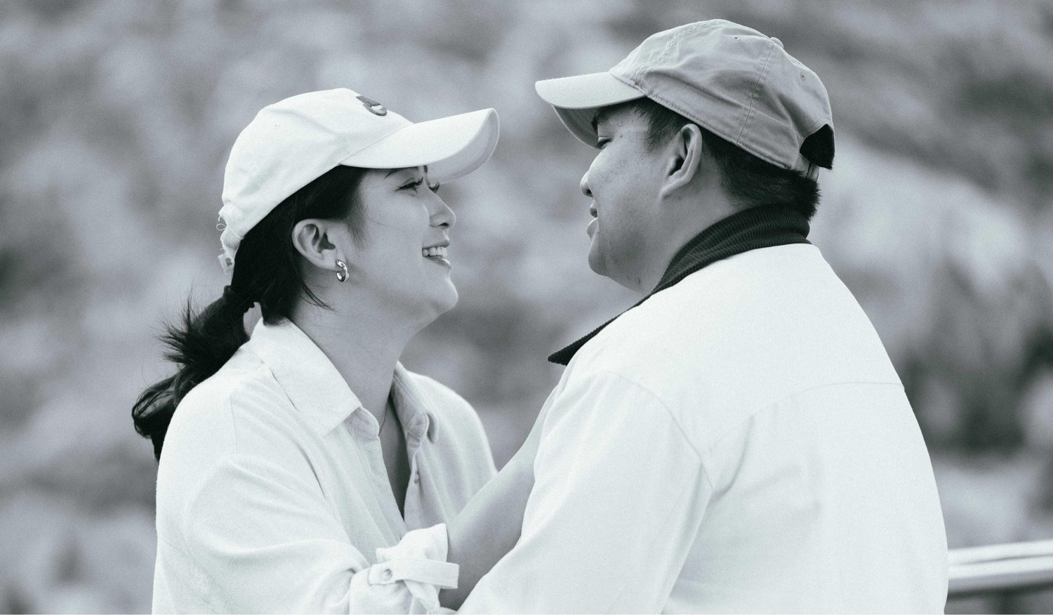 The Wedding Website of Helen Mae Obiedo and Dave Christian Seismundo