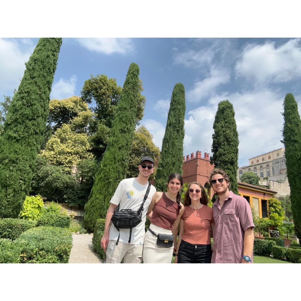 Verona