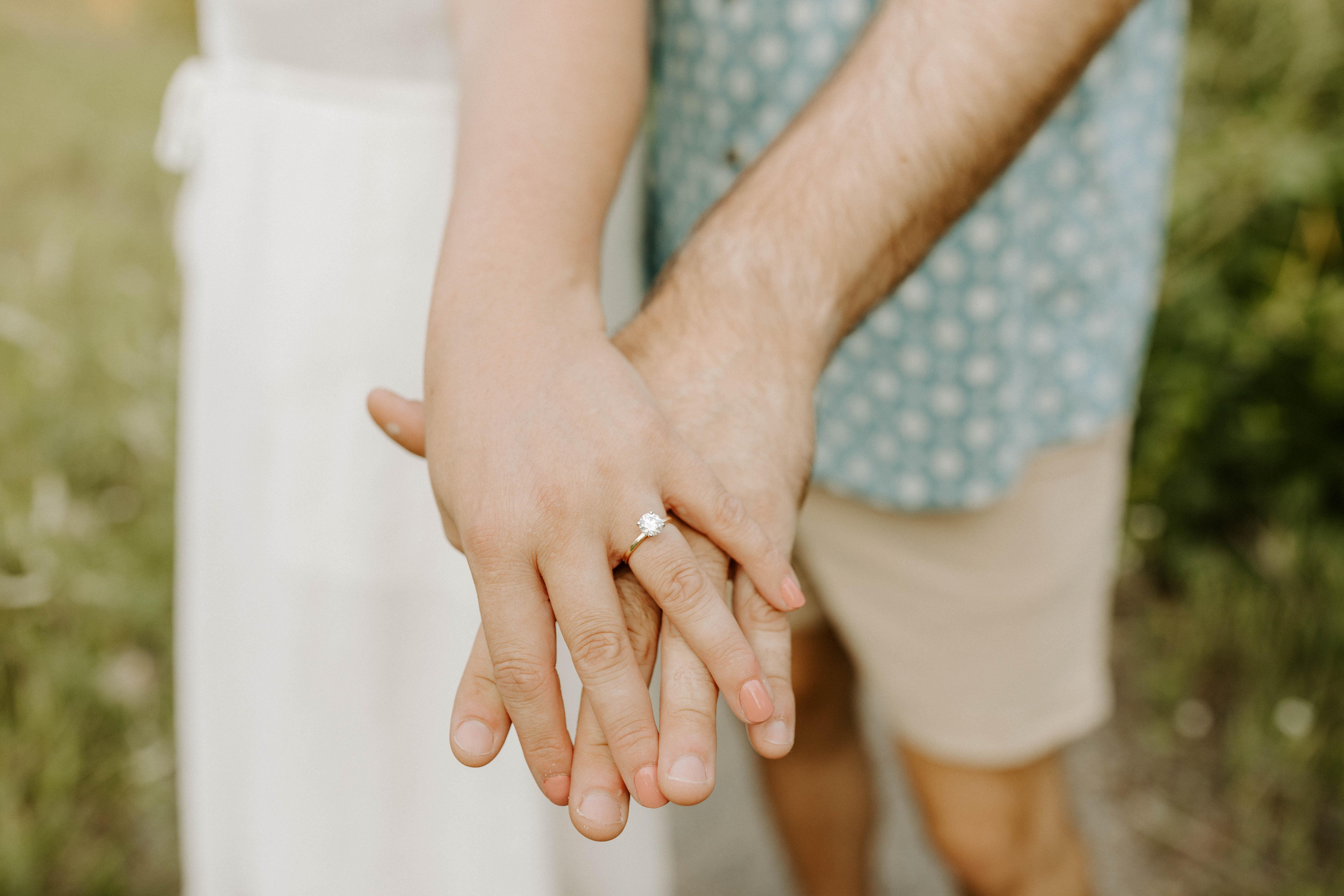 The Wedding Website of Allie Thelen and Nathan Timmons