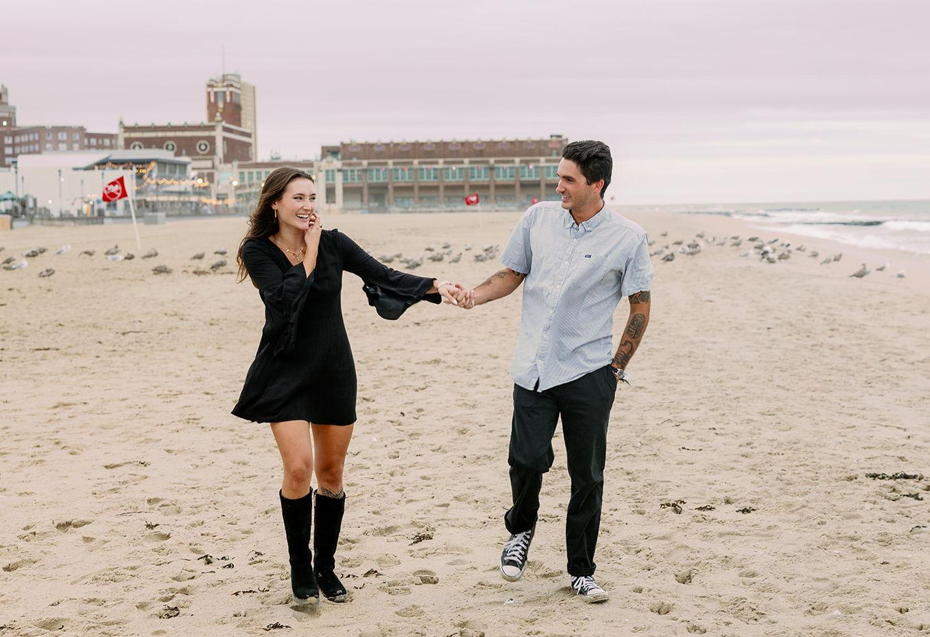 The Wedding Website of Sydney Coneeny and Joseph Sedlak