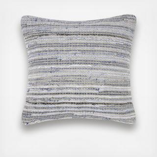Tucker Pillow