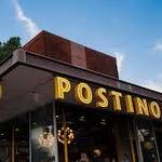 Postino Highland