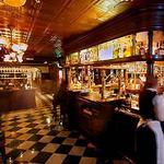 555 East American Steakhouse
