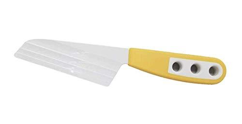 Cheese Knife - The Original Cheese Knife