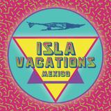 Isla Vacation Concierge