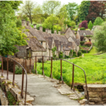 Cotswolds
