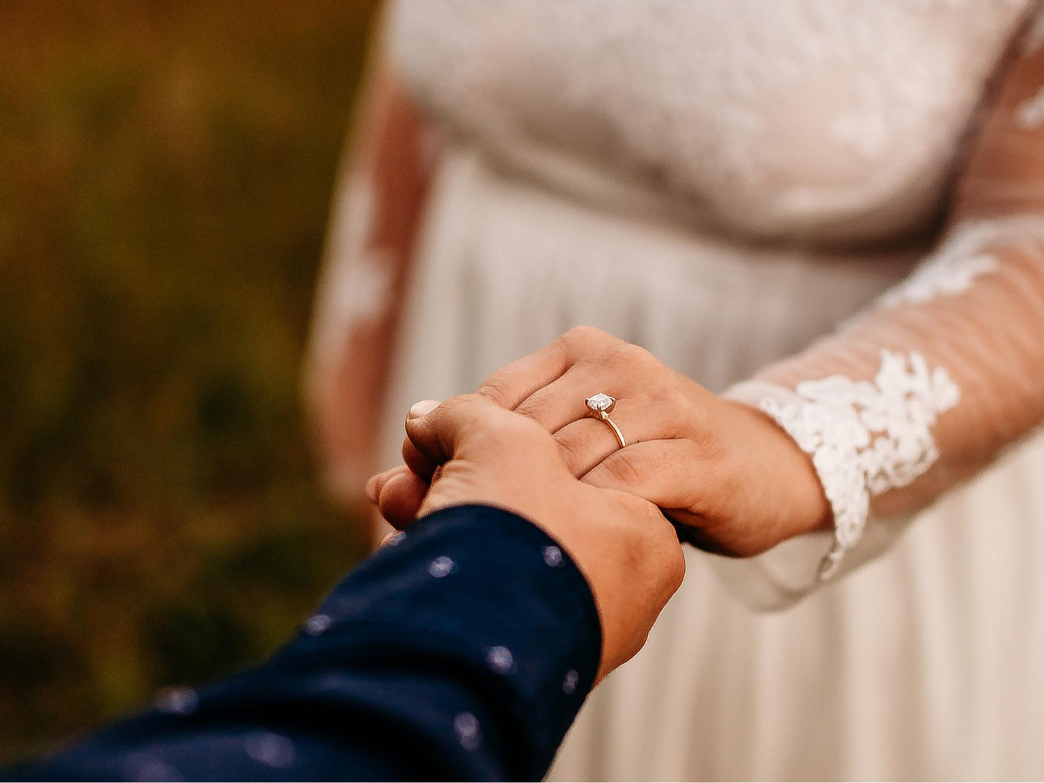 The Wedding Website of Drew Pryor and Daylee Wood