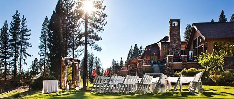 The Wedding Website of Becky Lee and Steven Dexter