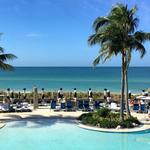 The Ritz-Carlton Residences, Sarasota