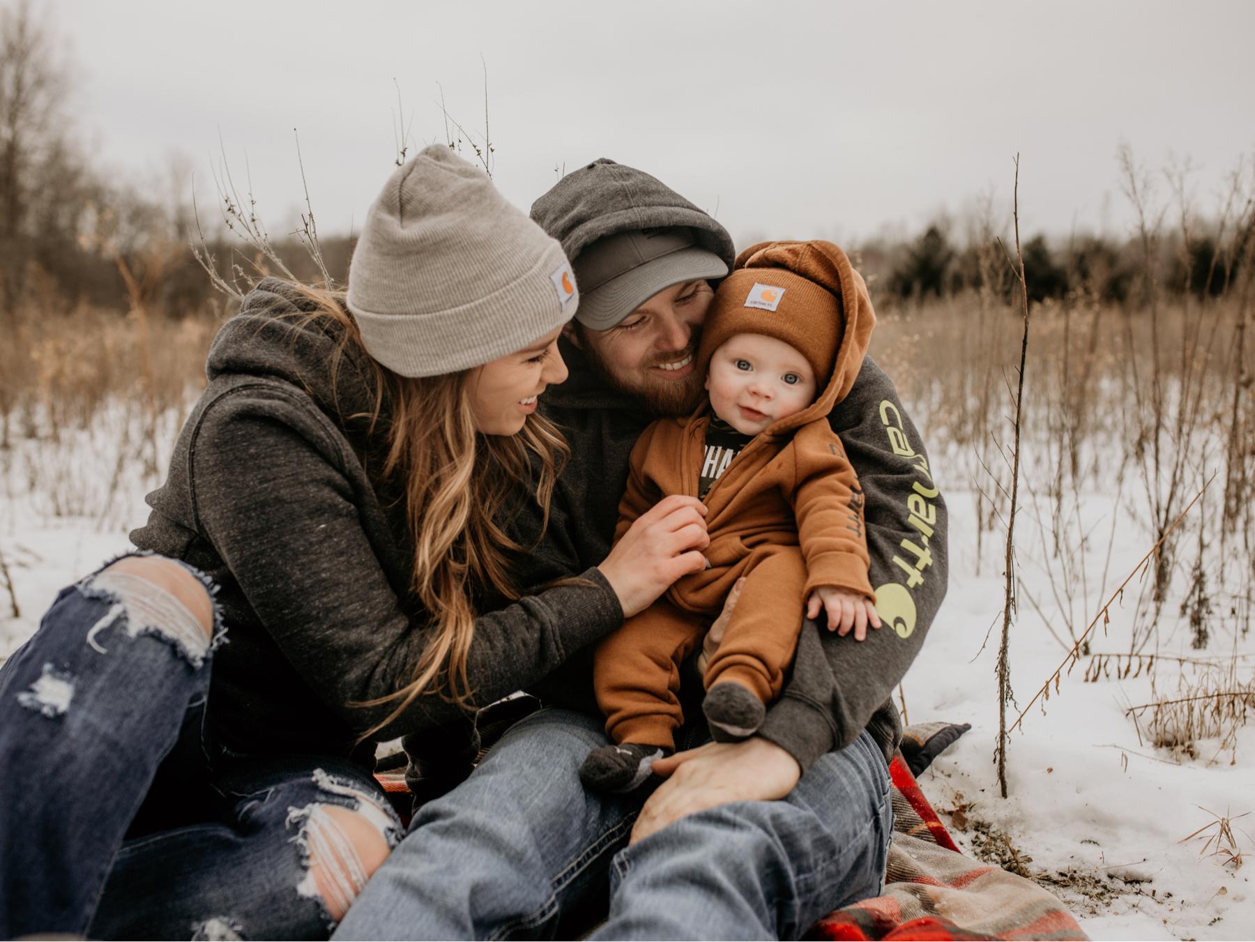 dca46fa4-5584-4c38-8ed4-41ee27cdf882