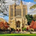 New Haven