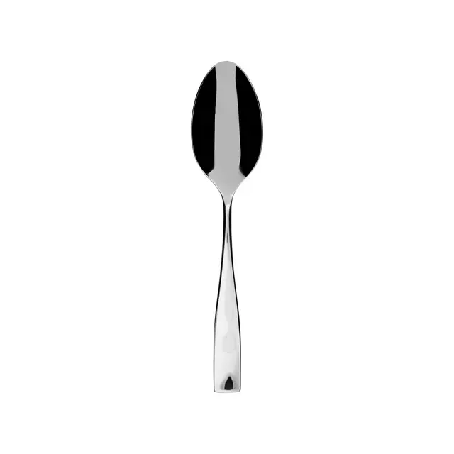 Our Table™ Beckett Mirror Serving Spoon
