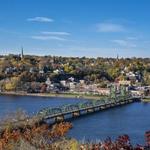 Stillwater