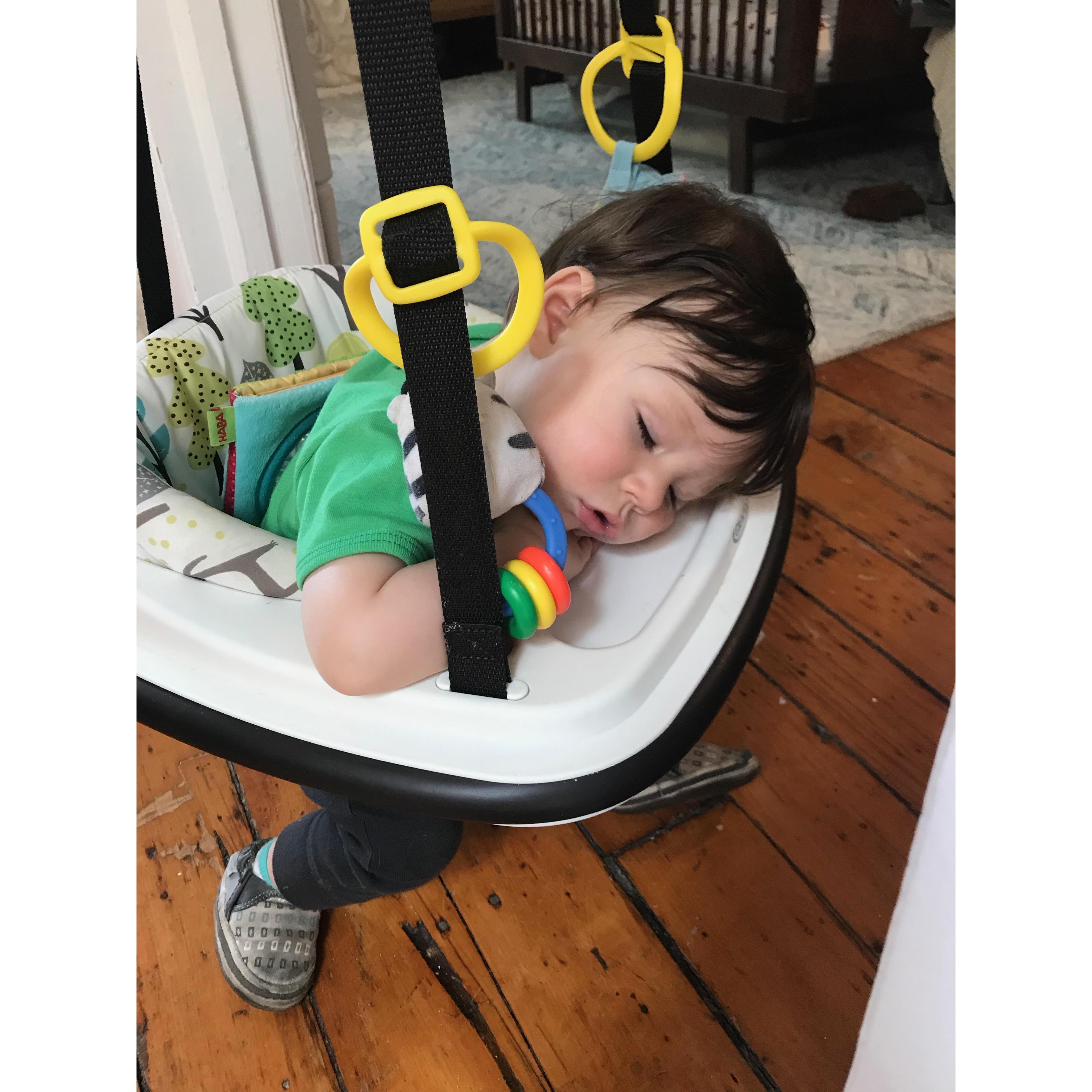 zzzzzzzzz