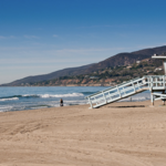 Zuma Beach