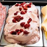 Cannella Gelato
