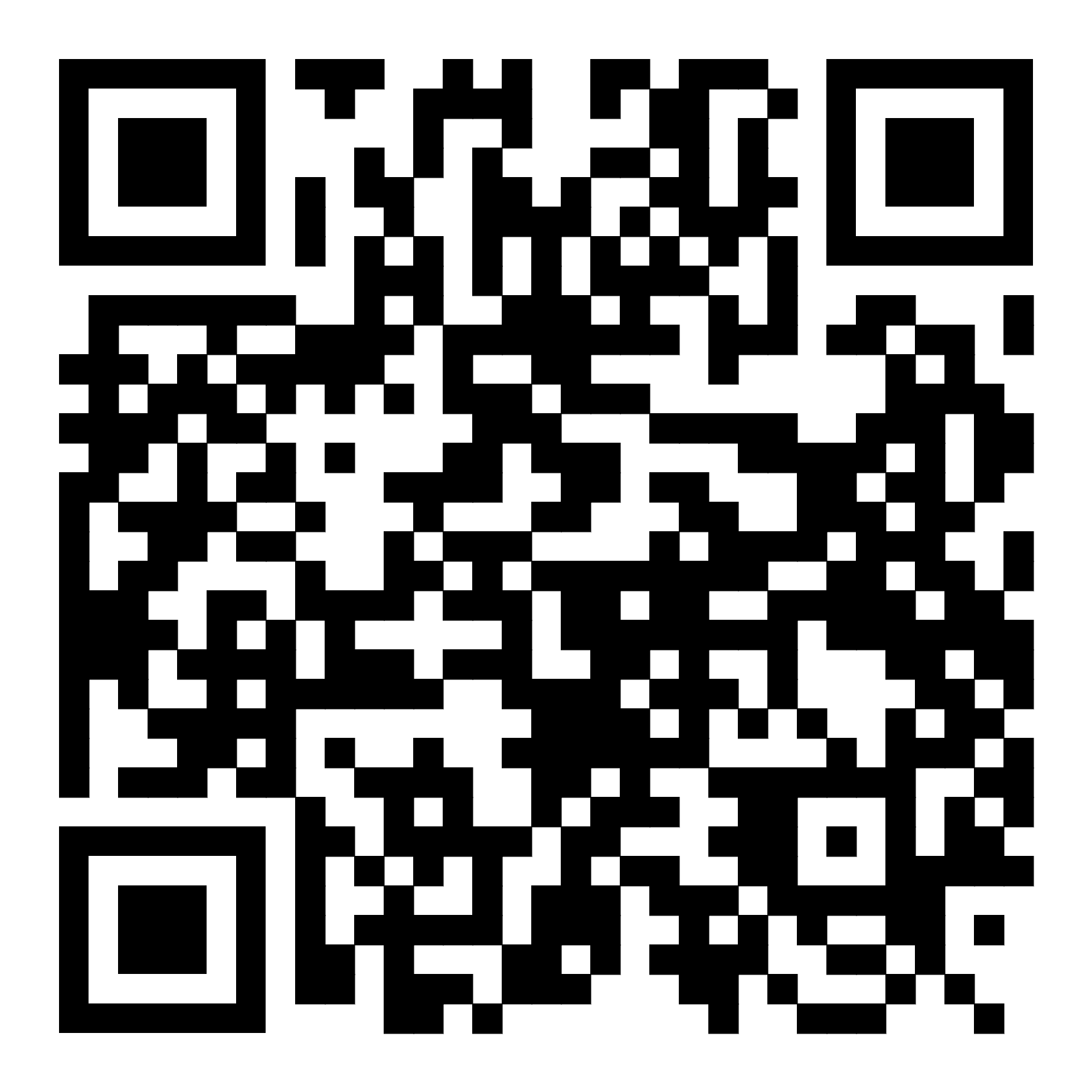 dca54619-5c88-4529-a2ca-7ea9bd73b6e5