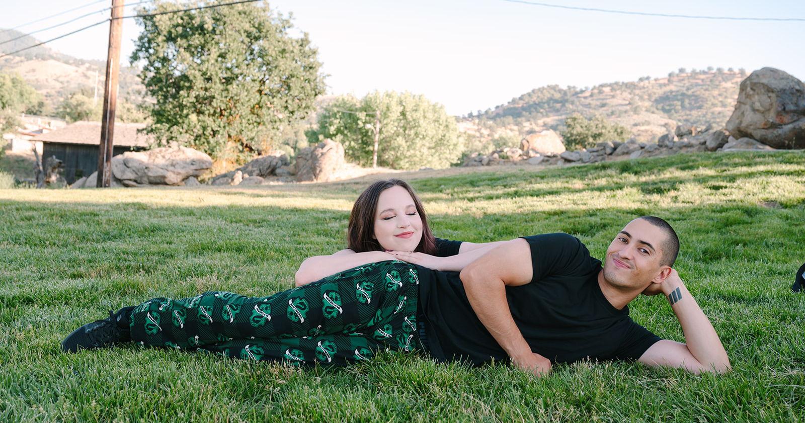 The Wedding Website of leah Terry and Derek Rodino