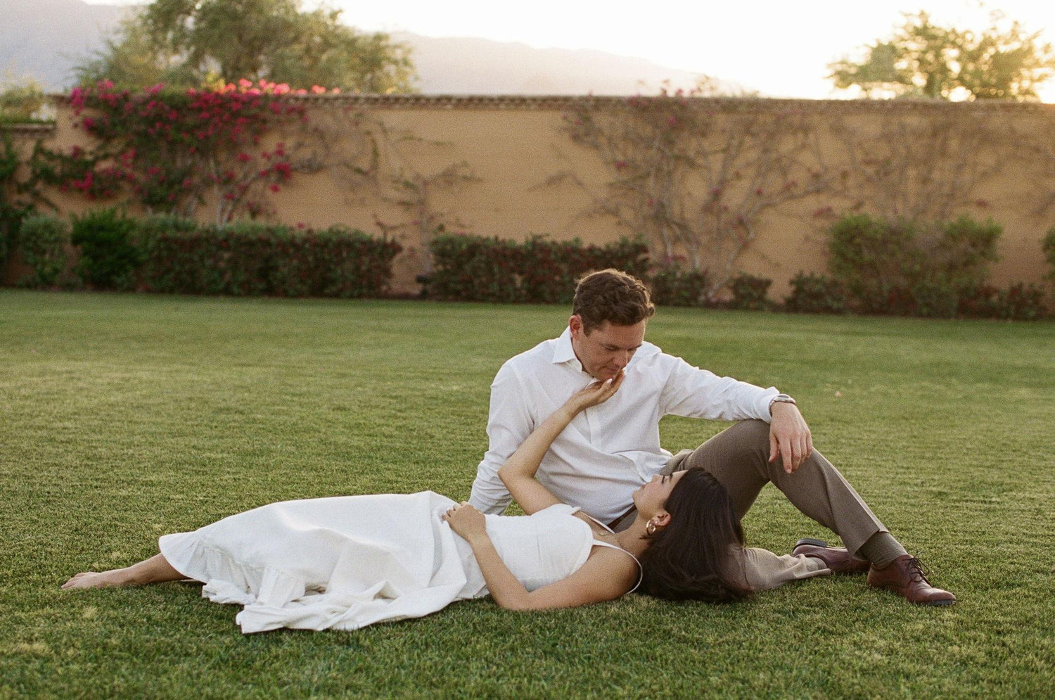 The Wedding Website of Viviana Zavala and Alexander Worden