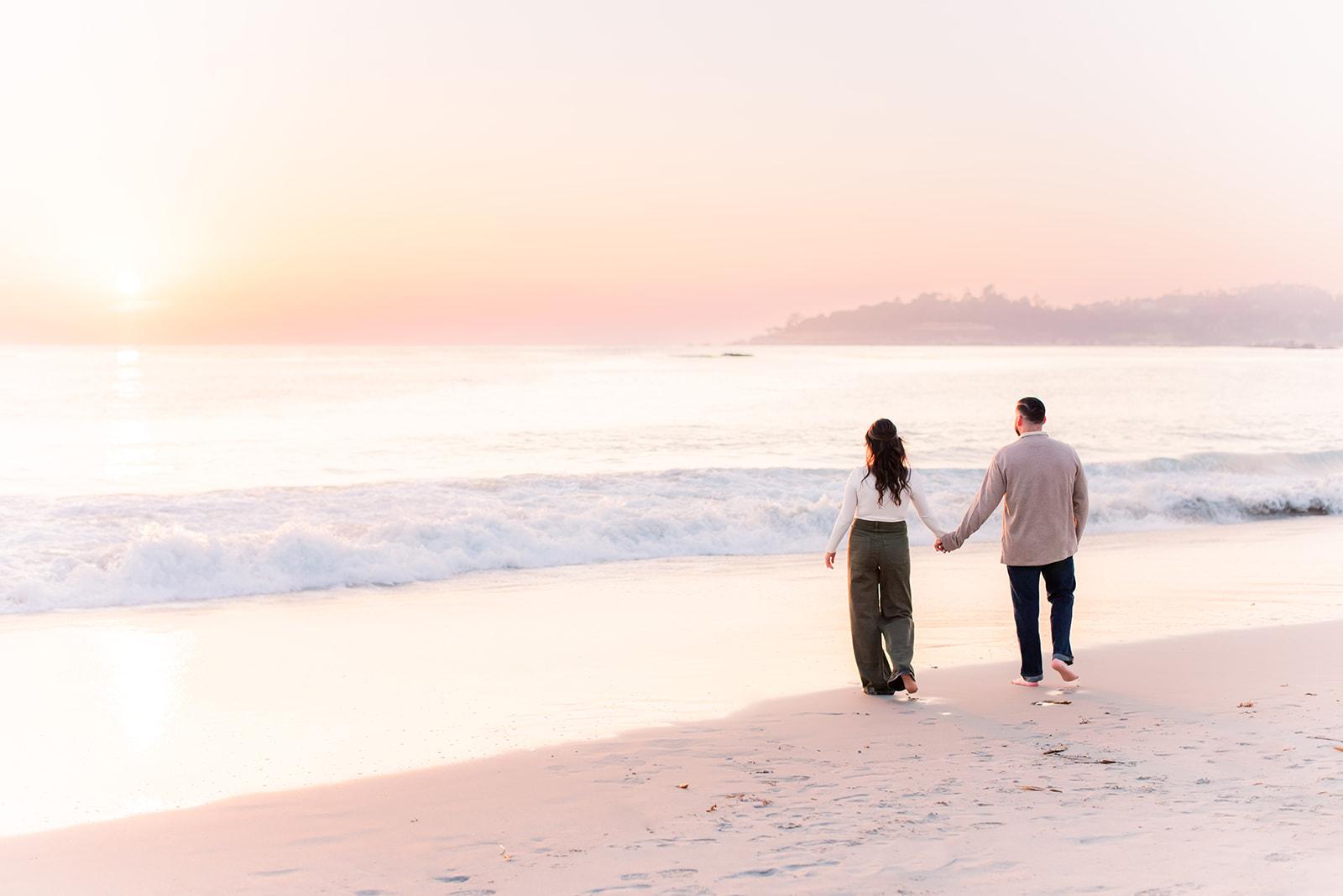 The Wedding Website of Anabel Aguilar and Nicolas King