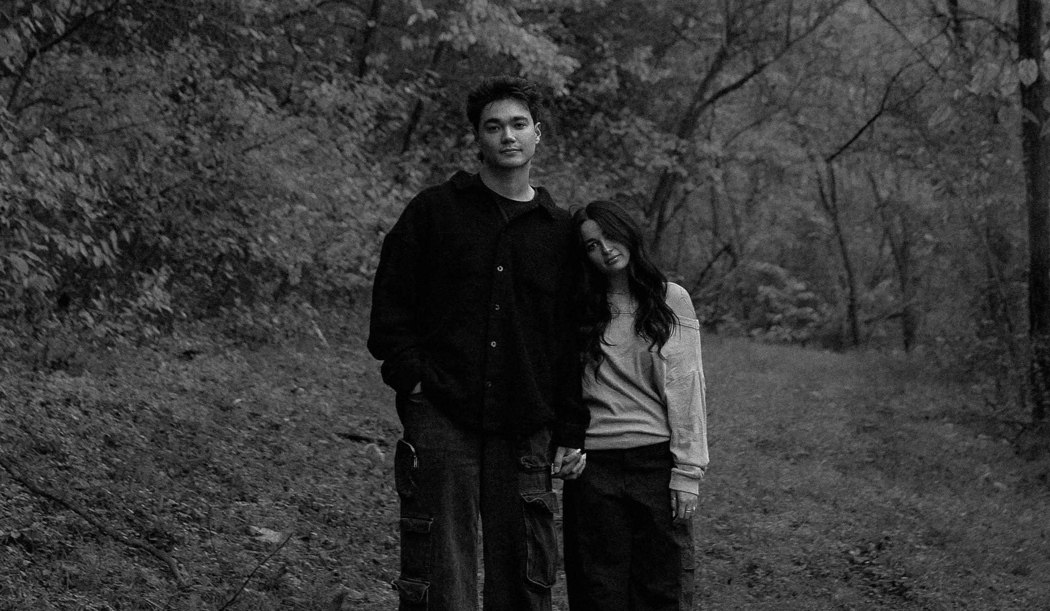 Hero Slideshow Image 1