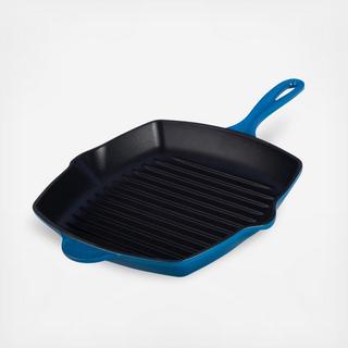 Signature Square Skillet Grill