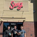 Swig