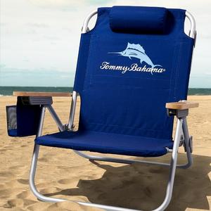 Tommy Bahama