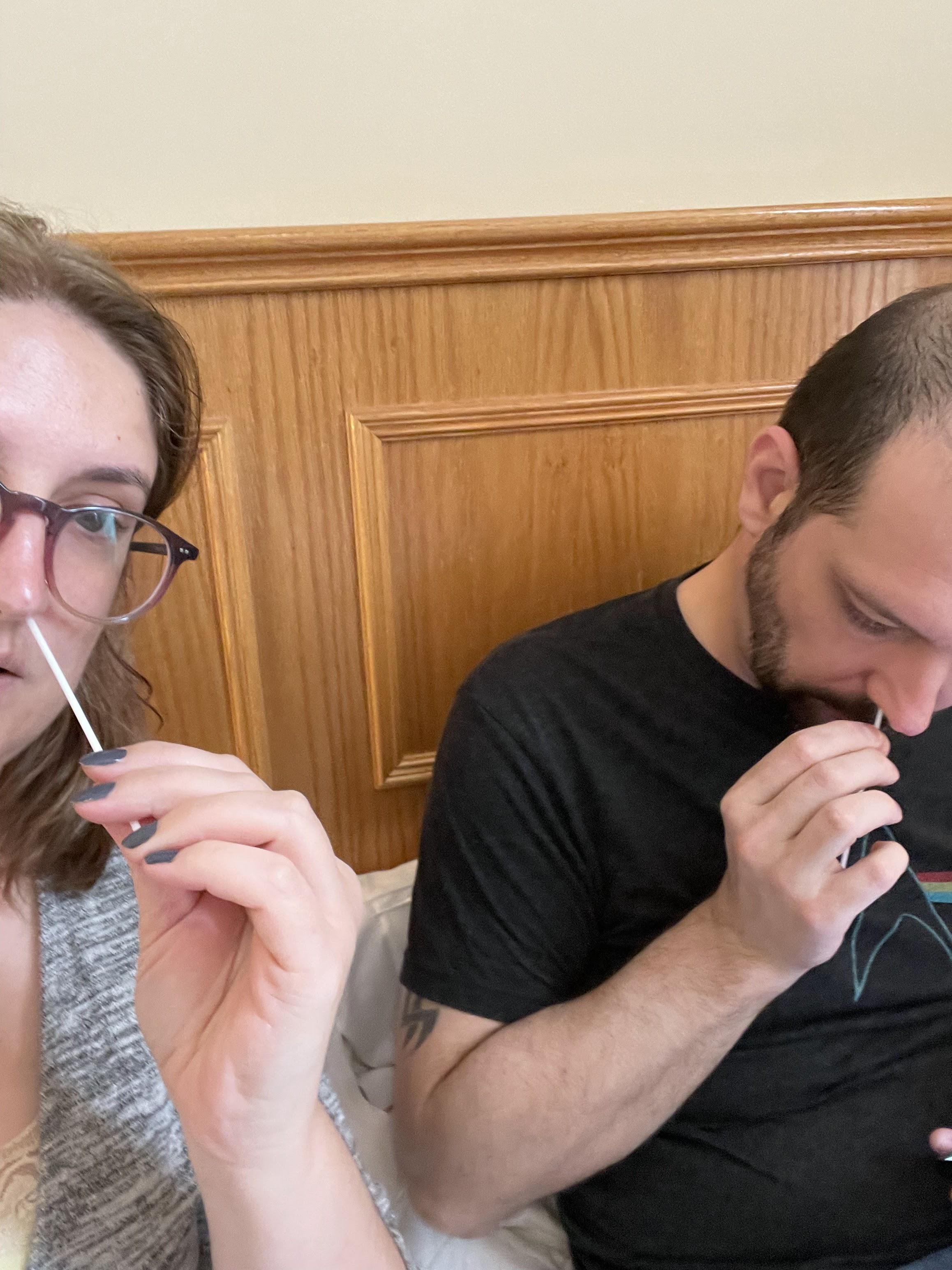 The Wedding Website of Jess Whiteman and Wayne Baker, Jr.