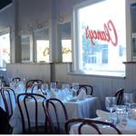 Clancy's Restaurant (Uptown)