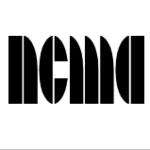 North Carolina Museum of Art