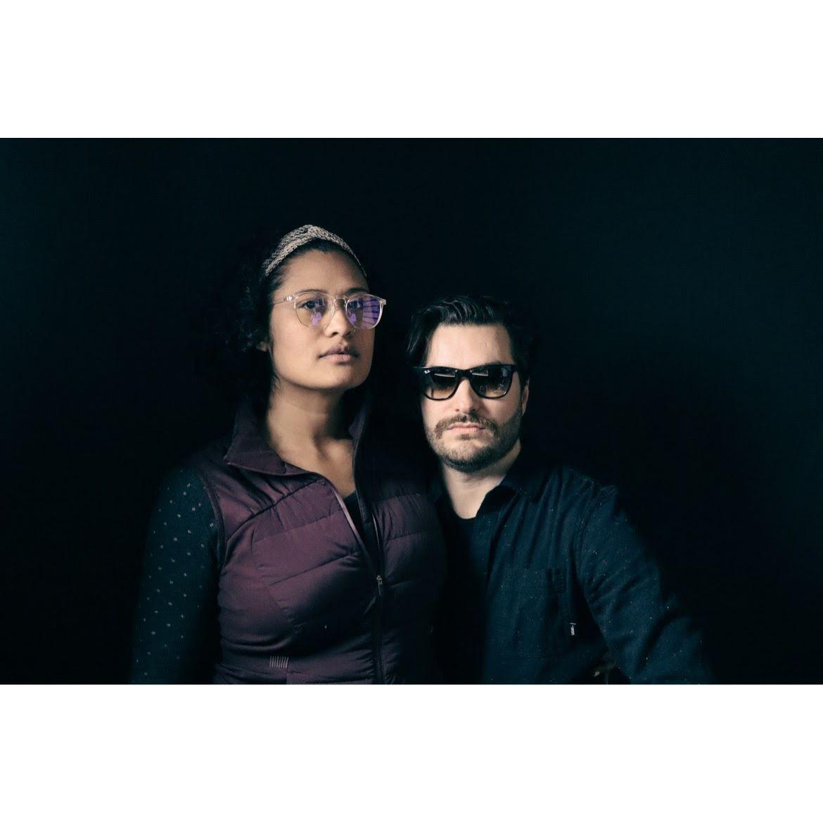 Had some fun at the band photoshoot 