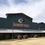Mossy Oak Store- West Point