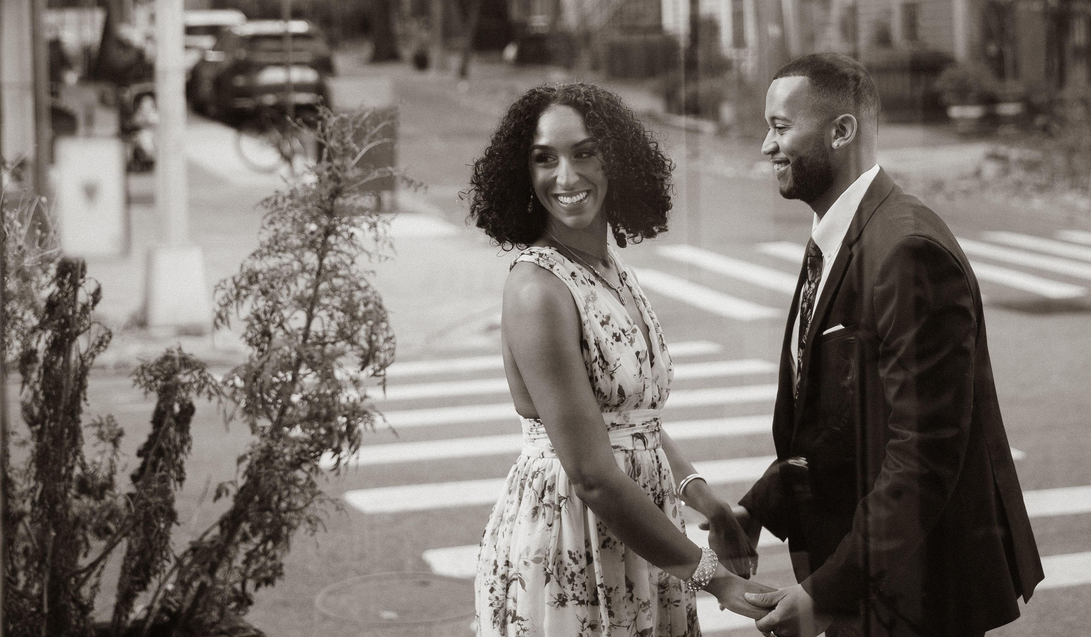 Hero Slideshow Image 3