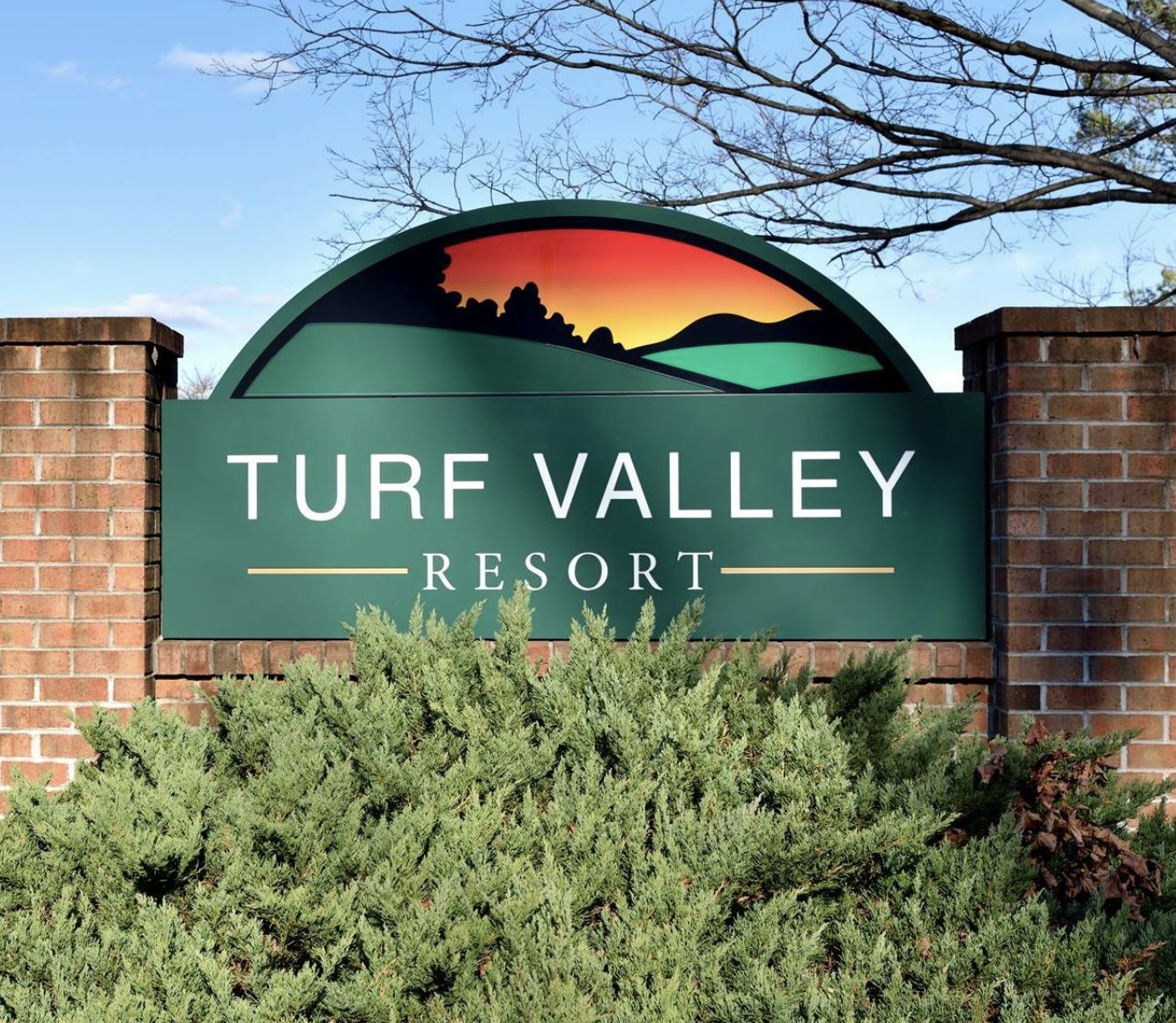 The Wedding Website of Zach Jones and Carley Eutsler