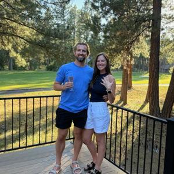 Honeyfund