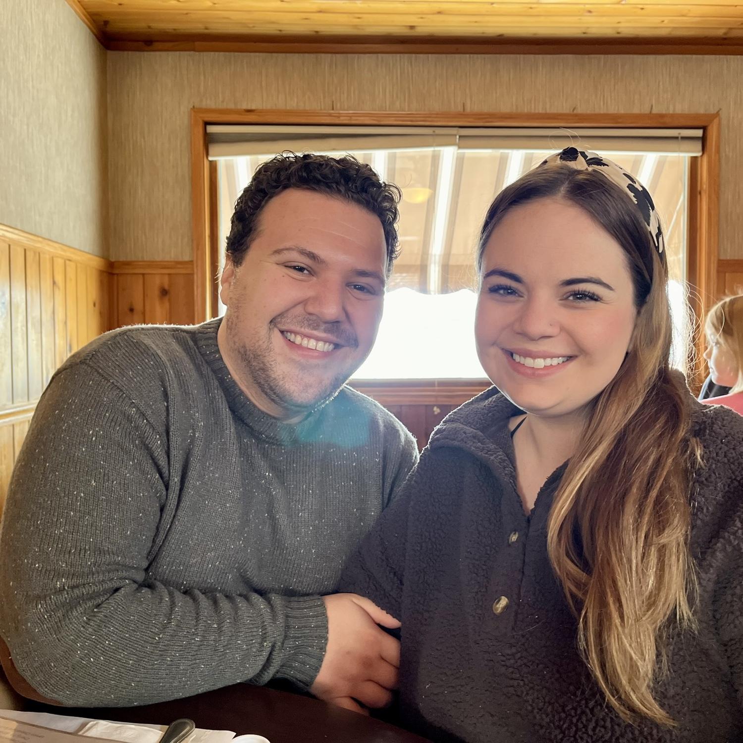 Cedar Lodge Supper Club, WI